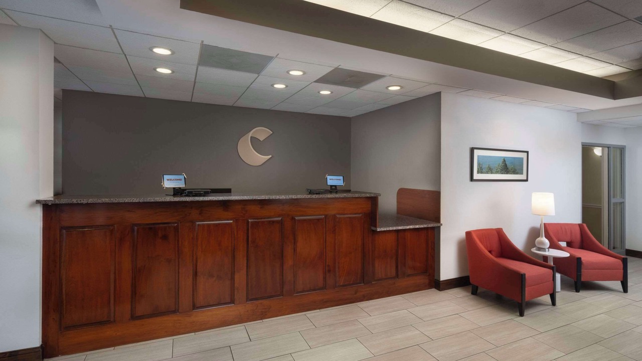 Photo of Others in Dahlonega