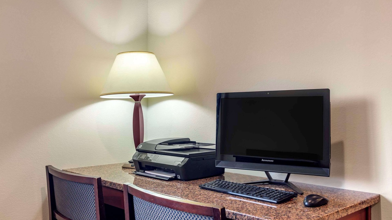 Photo of Others in Dahlonega