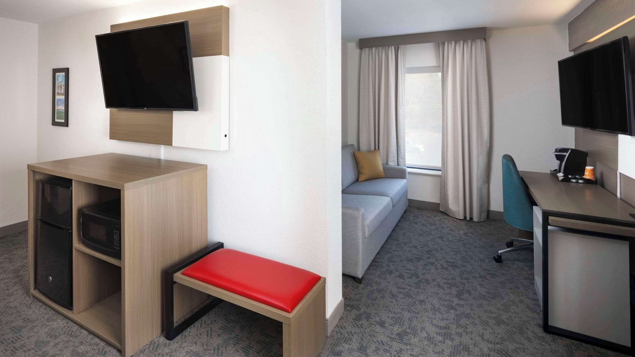 Photo of Others in Dahlonega