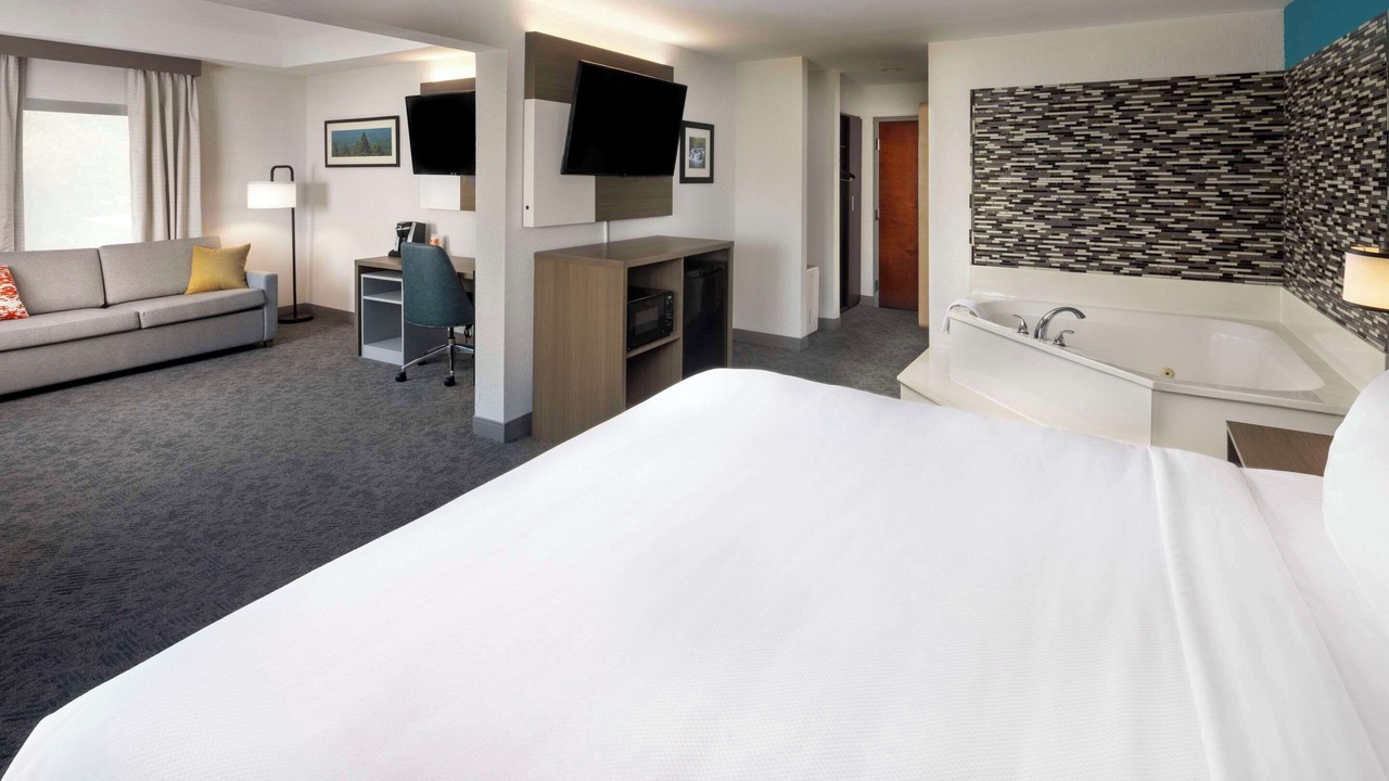 Photo of Others in Dahlonega