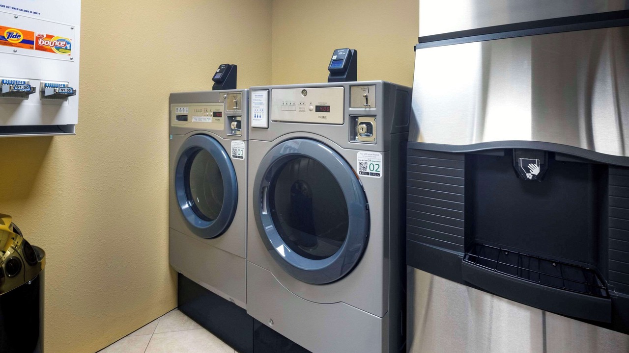 Photo of Others in Dahlonega