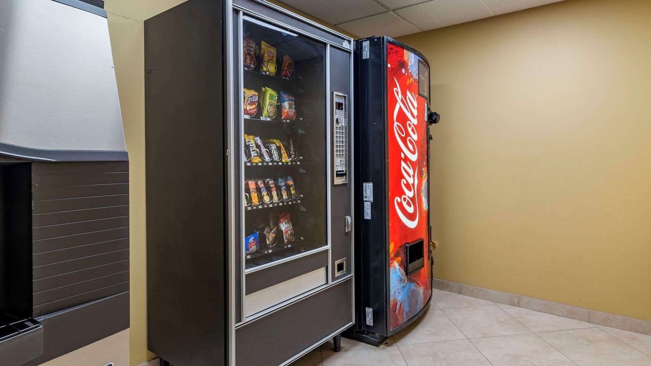 Photo of Others in Dahlonega