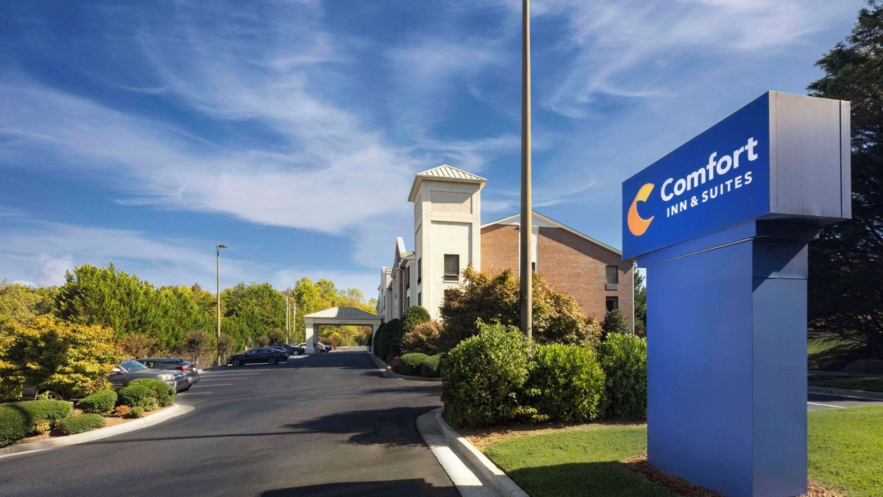 Photo of Outdoor in Dahlonega