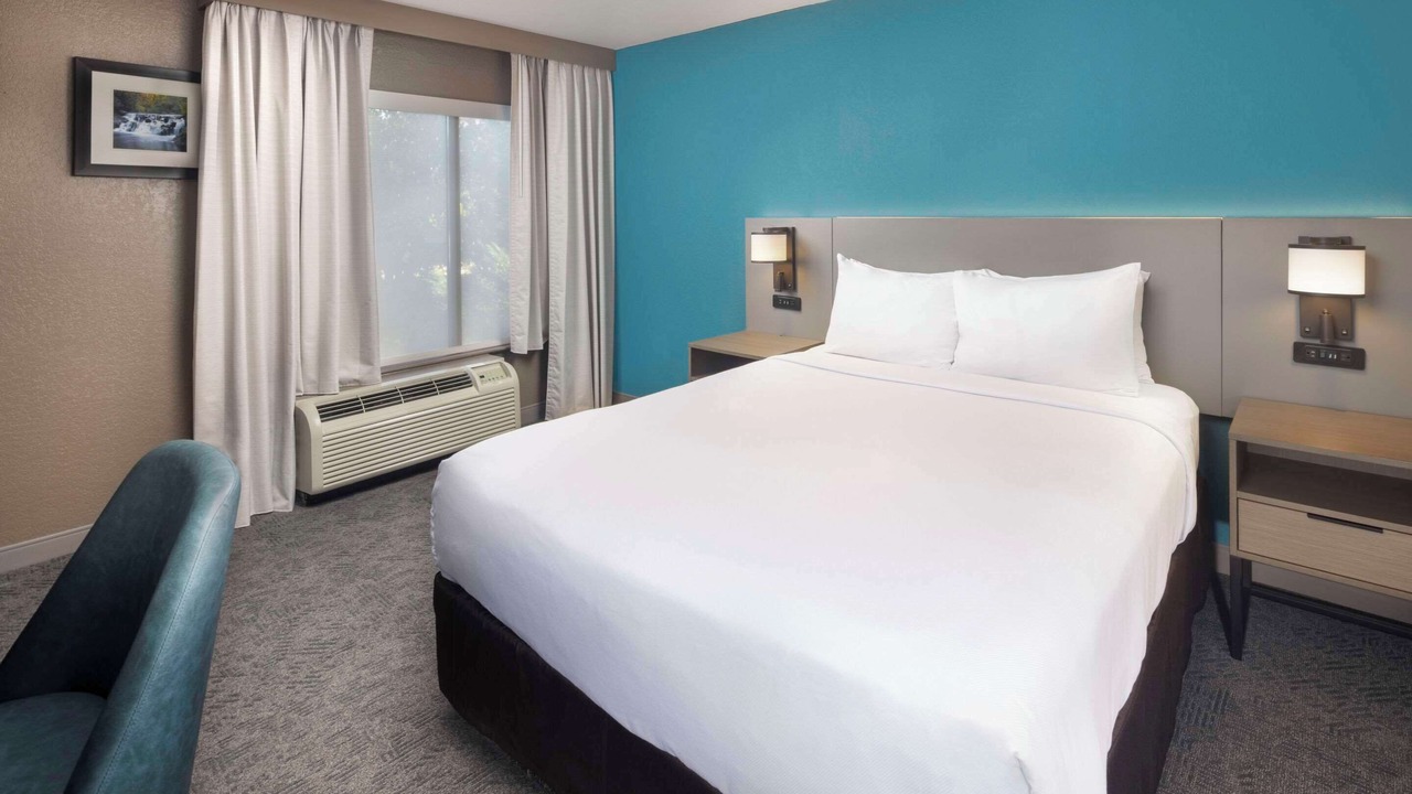 Photo of Others in Dahlonega