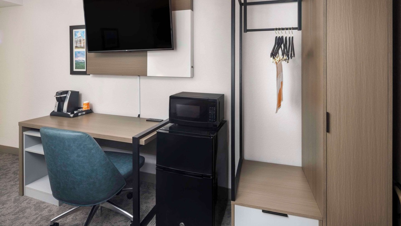 Photo of Others in Dahlonega