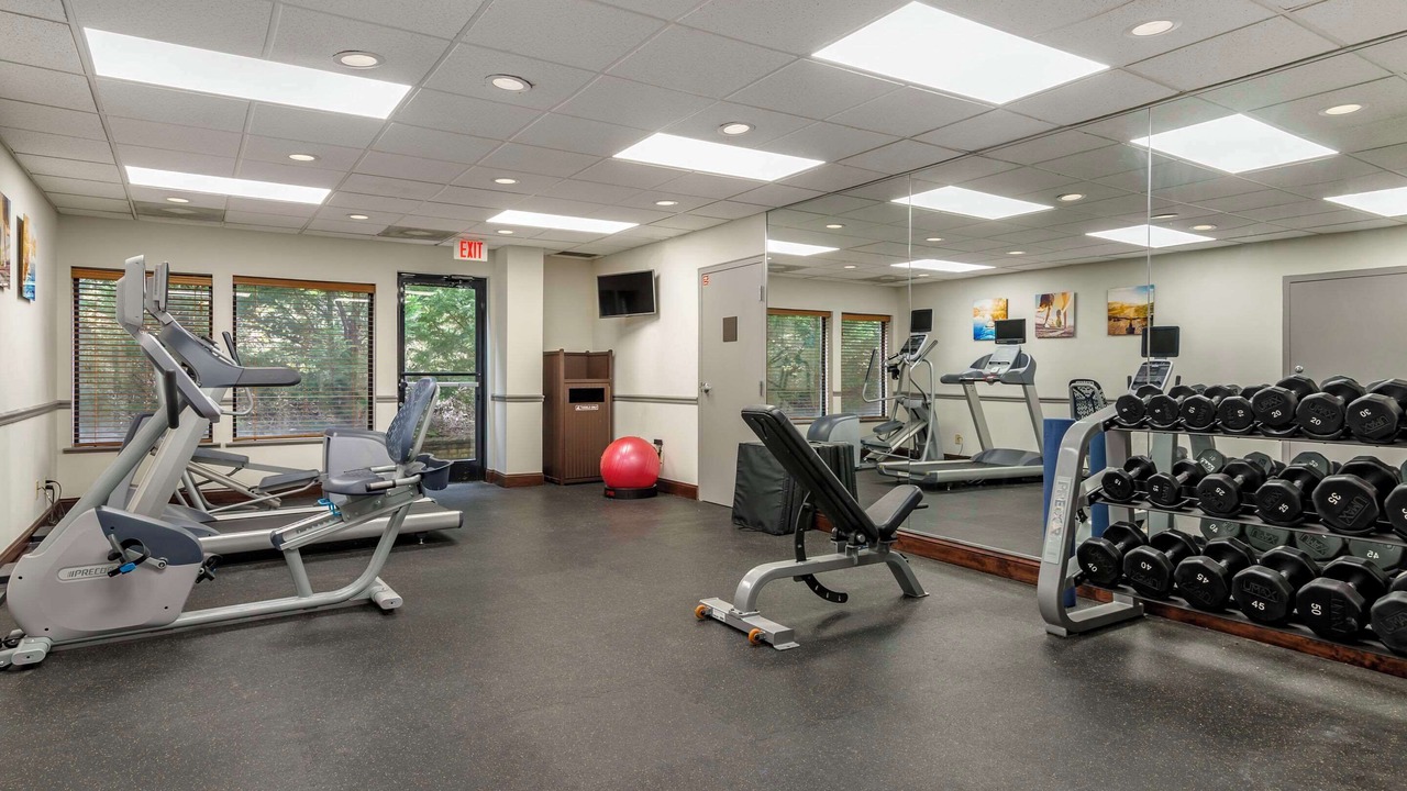 Photo of Others in Dahlonega