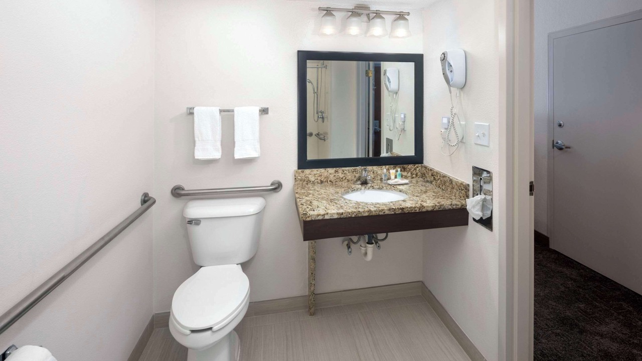 Photo of Others in Dahlonega