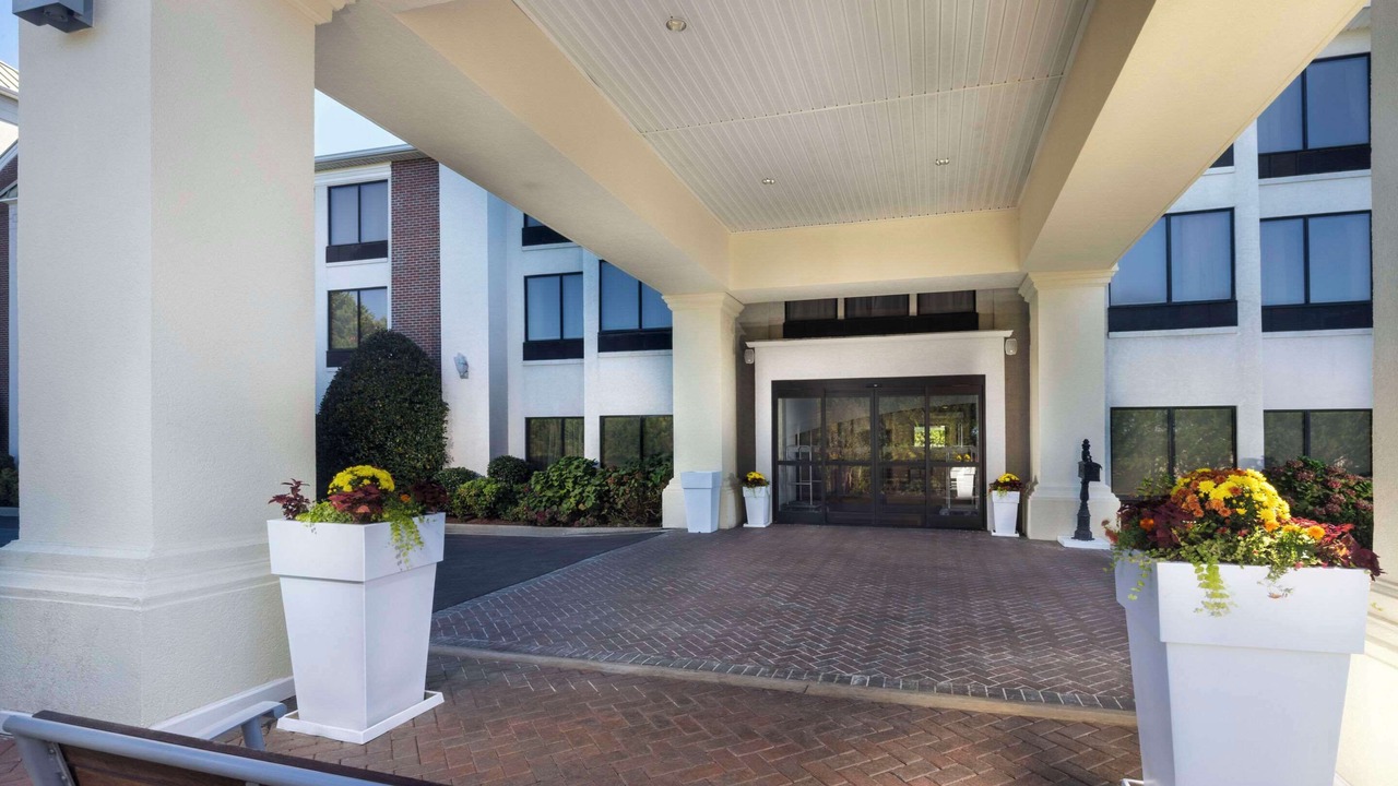 Photo of Outdoor in Dahlonega