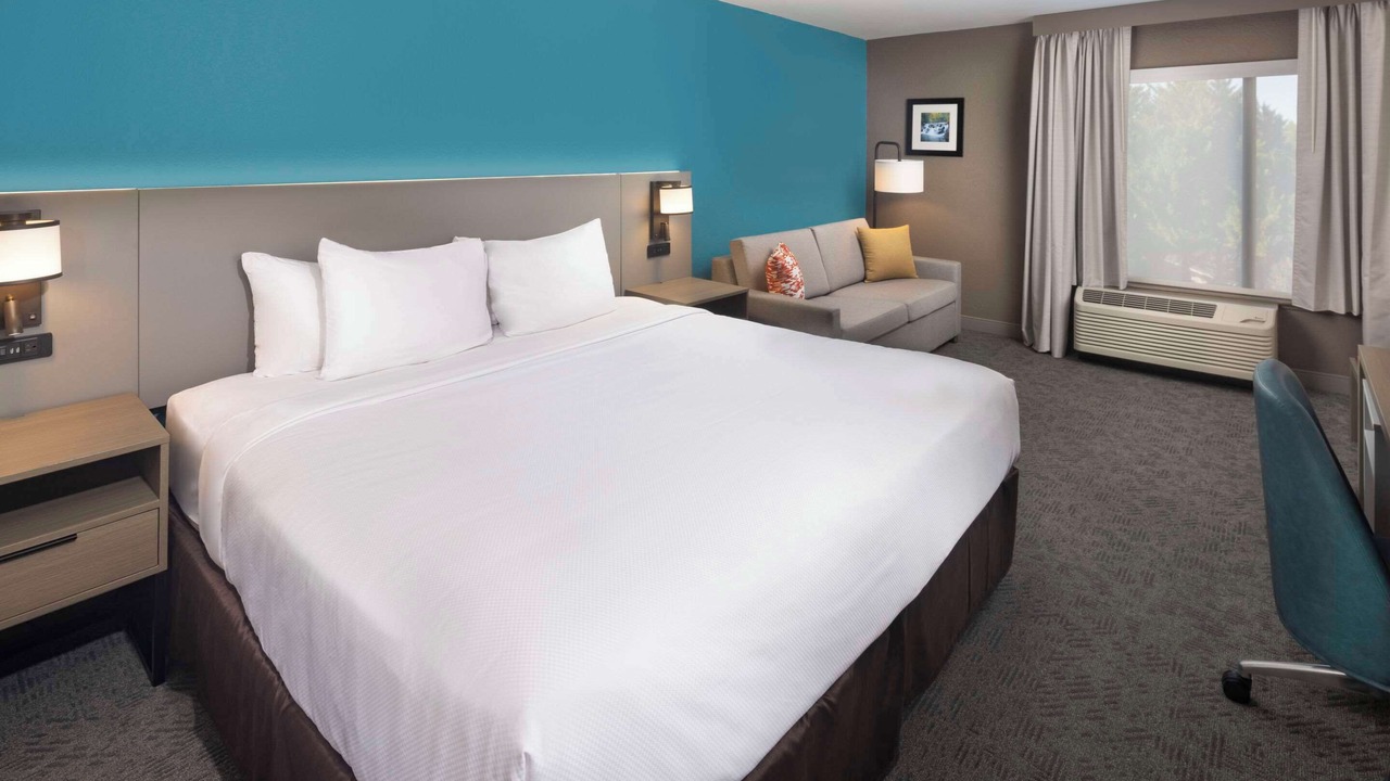 Photo of Others in Dahlonega