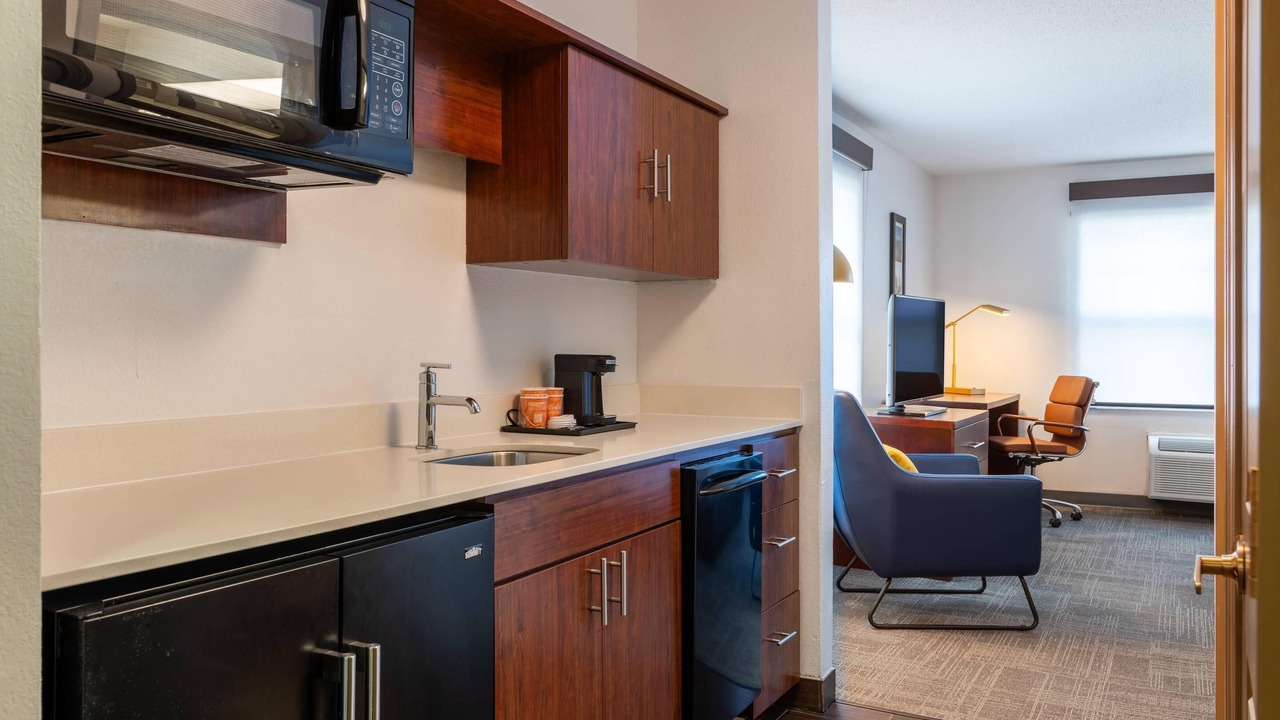 Photo of Others in Danvers