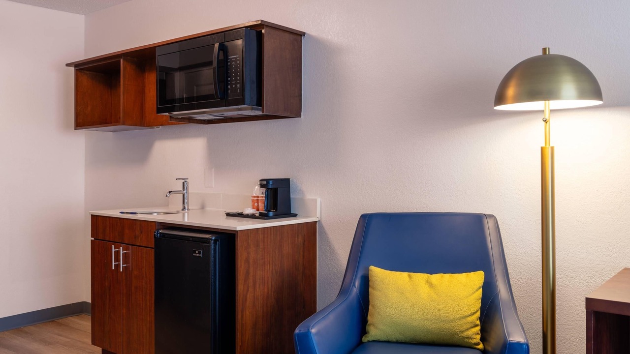 Photo of Others in Danvers