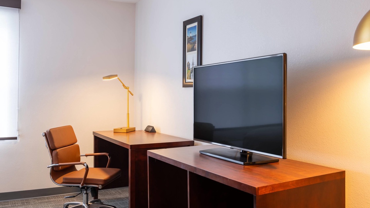 Photo of Bedroom in Danvers