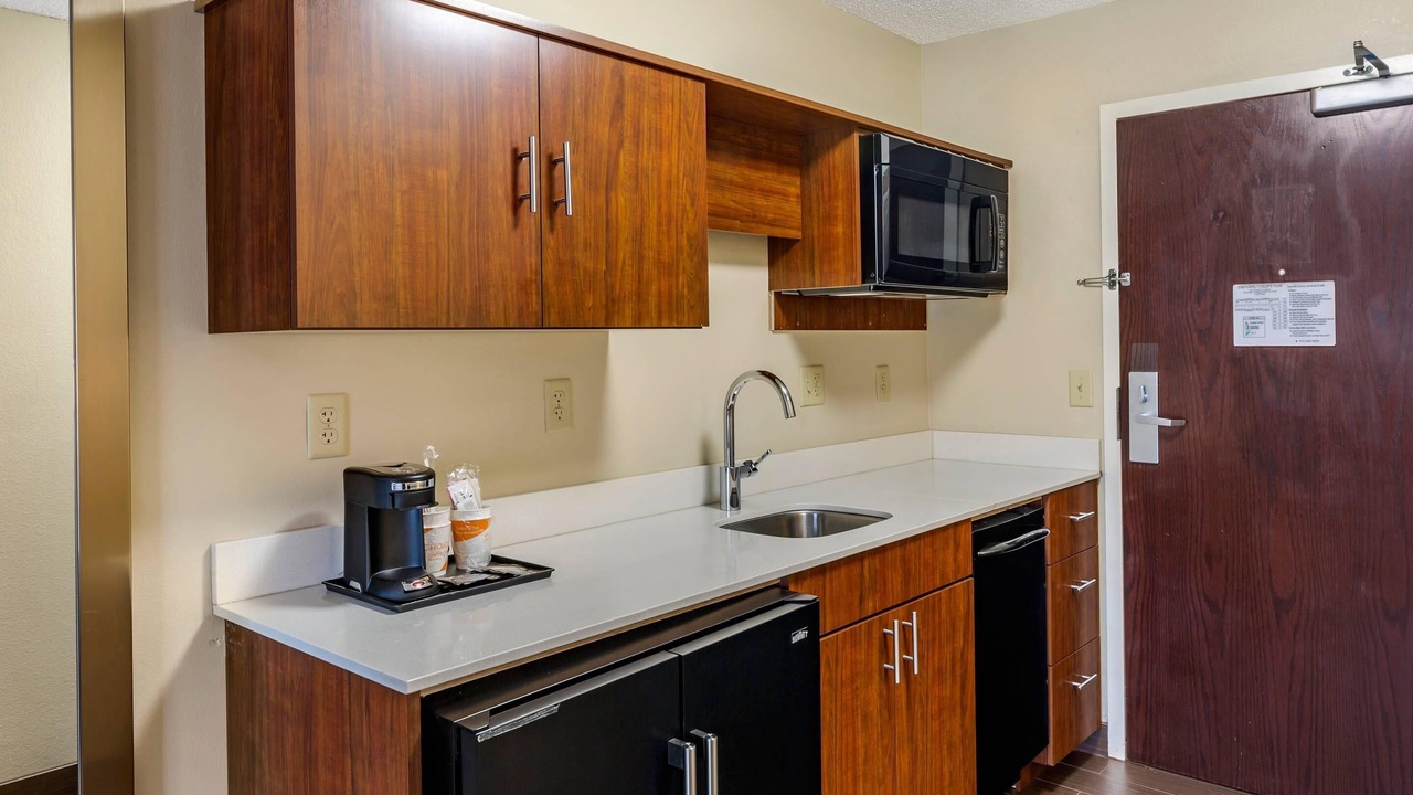 Photo of Others in Danvers