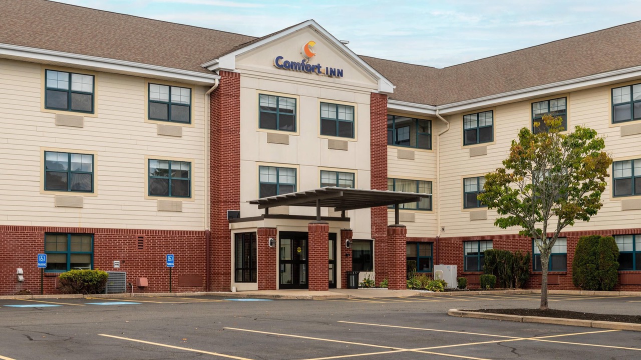 Photo of Outdoor in Danvers