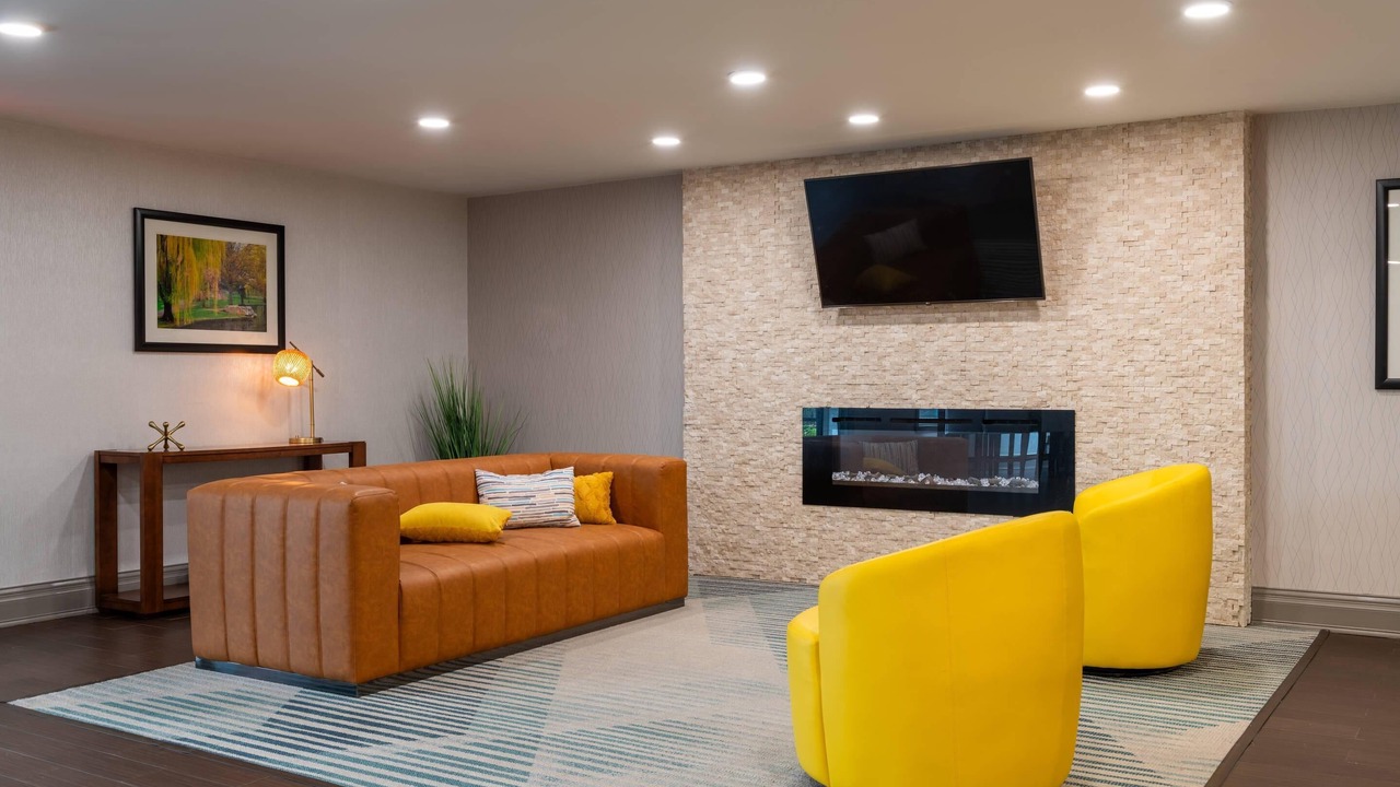 Photo of Others in Danvers