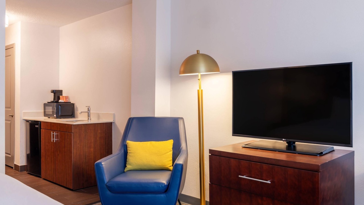 Photo of Others in Danvers