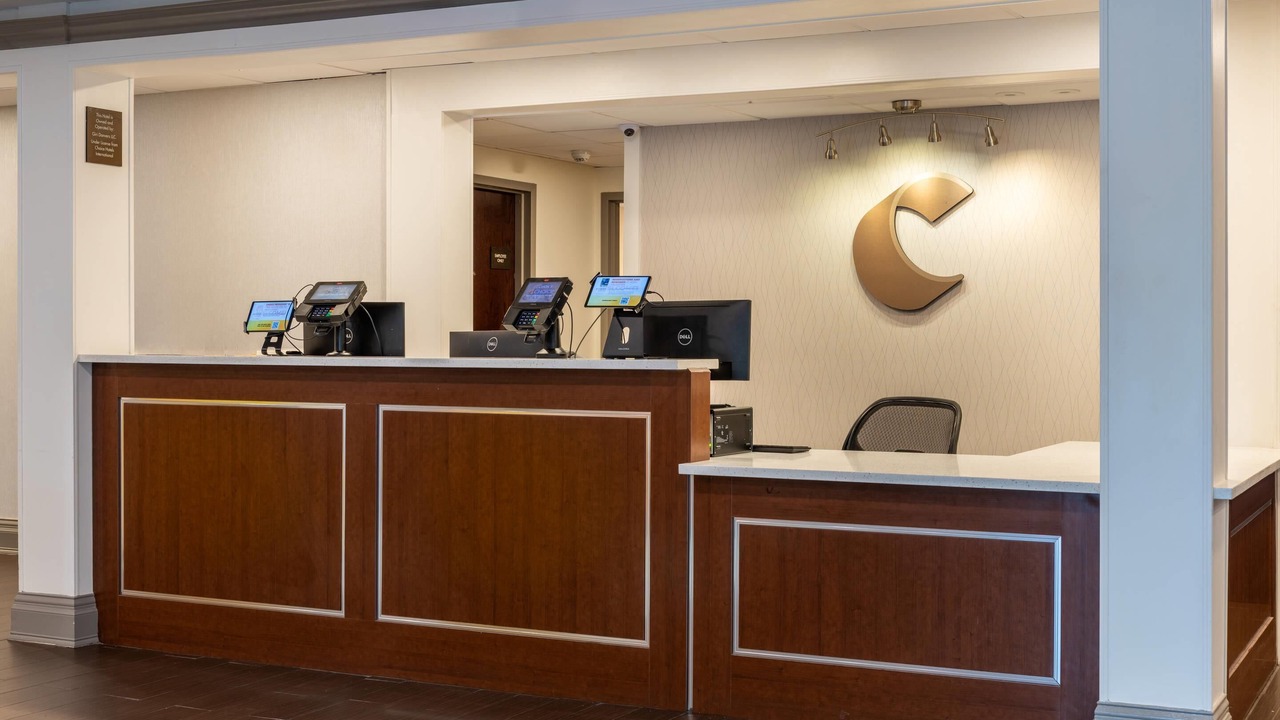 Photo of Others in Danvers