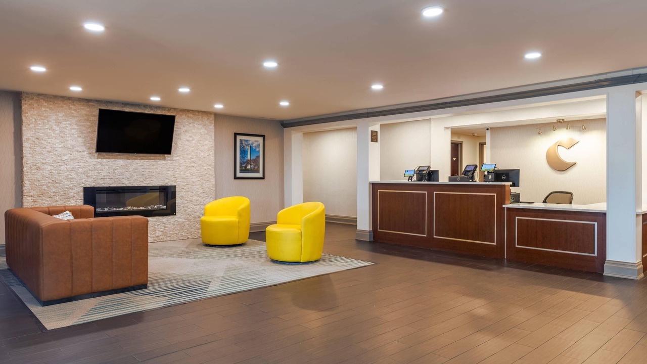 Photo of Others in Danvers