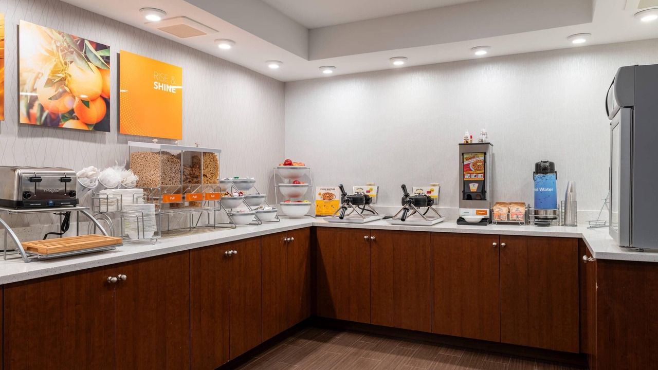 Photo of Others in Danvers