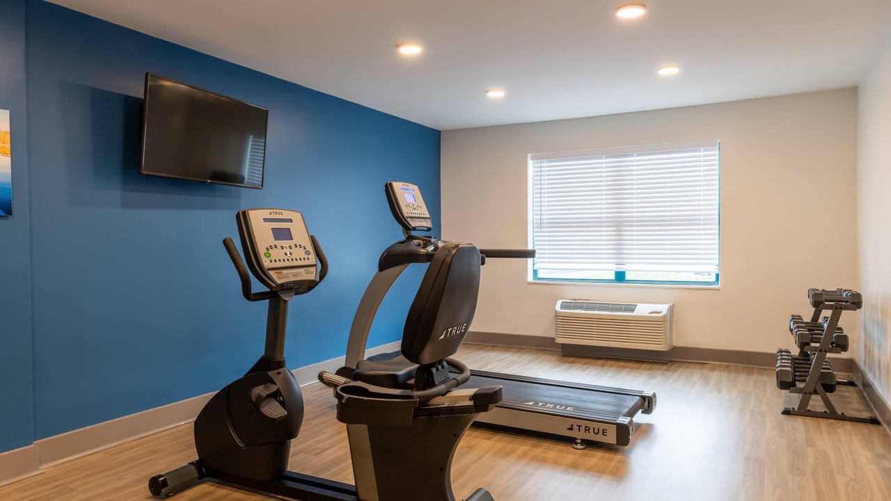 Photo of Others in Danvers