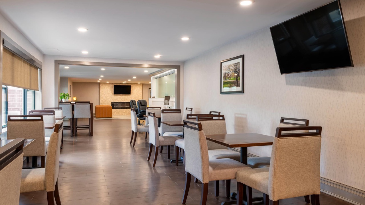 Photo of Others in Danvers