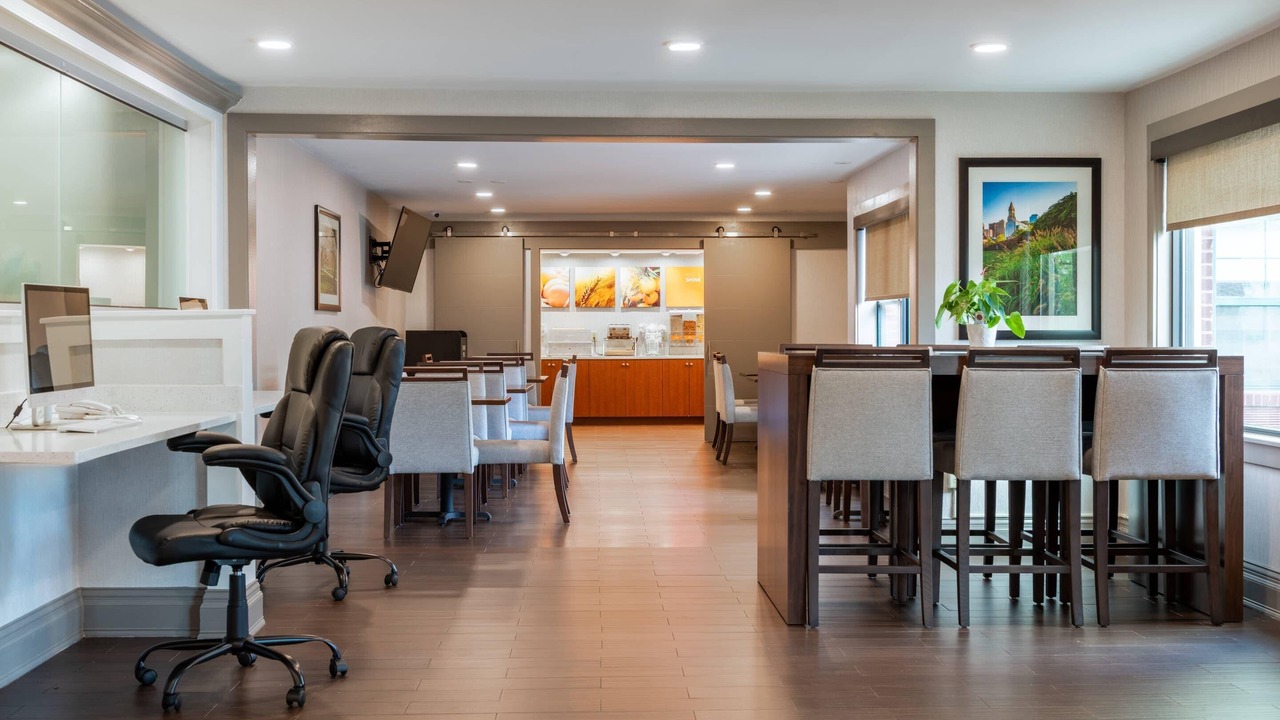 Photo of Others in Danvers