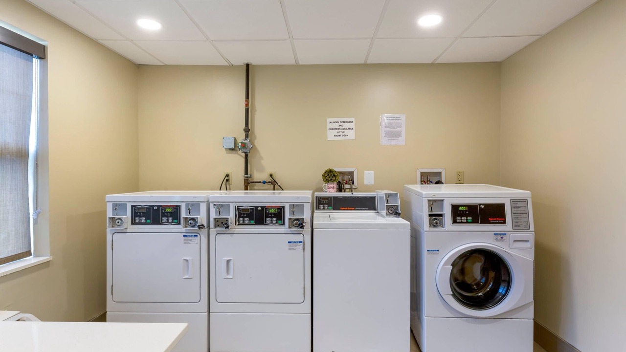 Photo of Others in Danvers