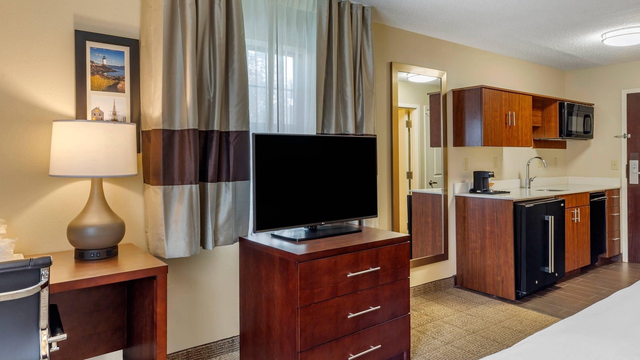 Photo of Others in Danvers