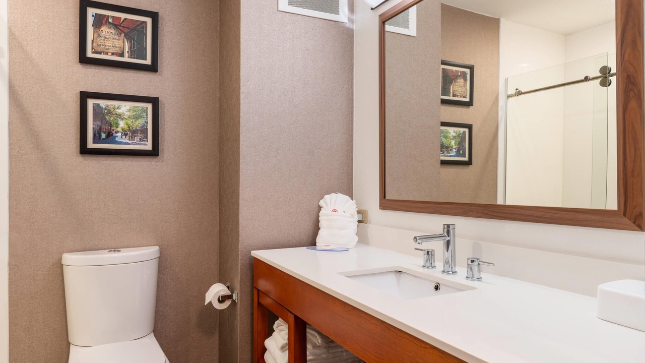 Photo of Others in Danvers