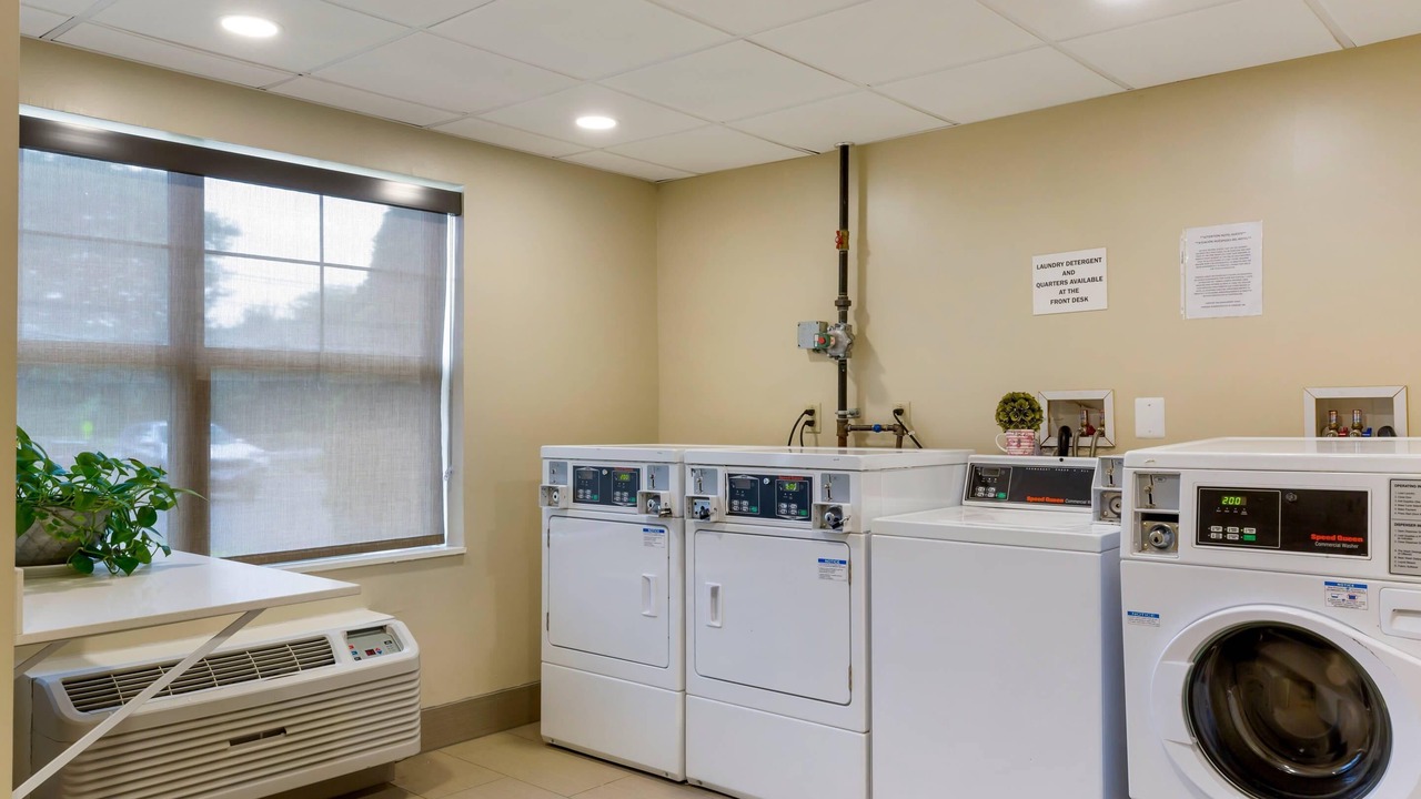 Photo of Others in Danvers