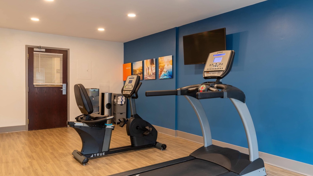 Photo of Others in Danvers