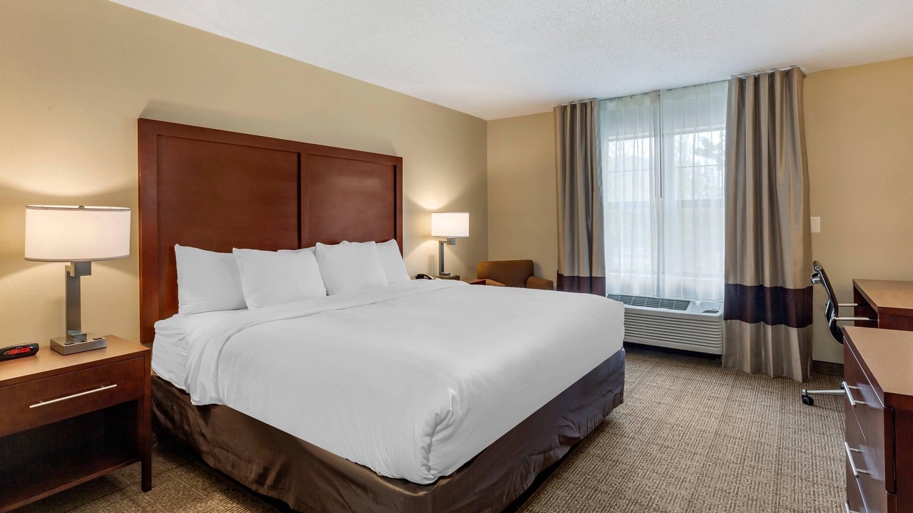 Photo of Others in Danvers