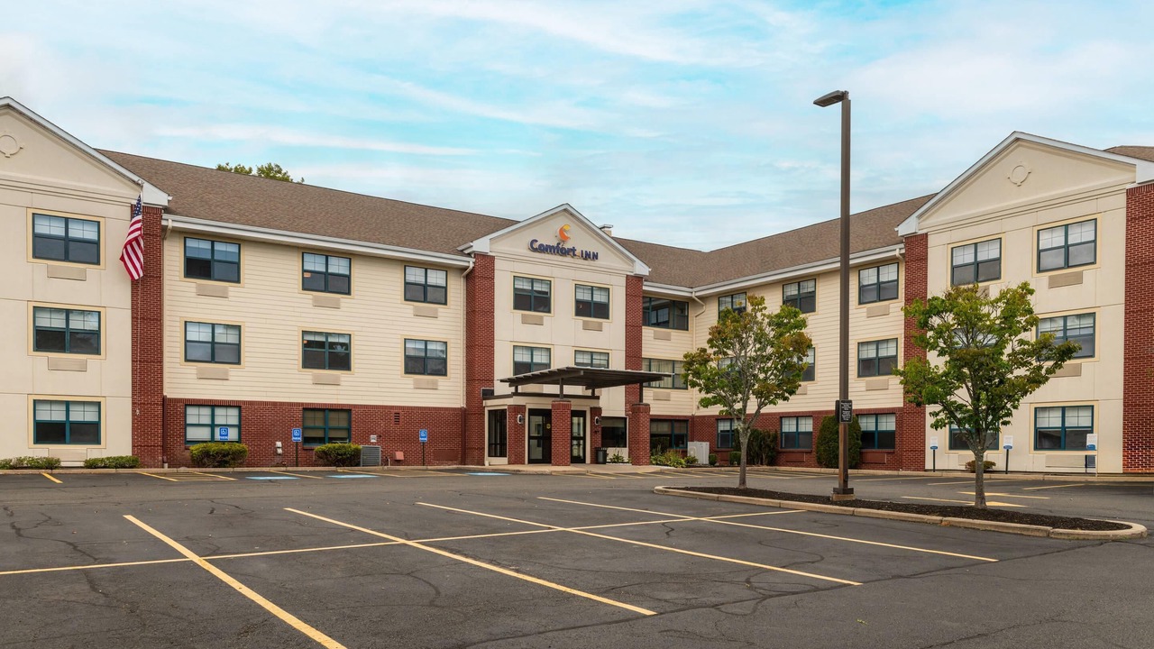 Photo of Outdoor in Danvers