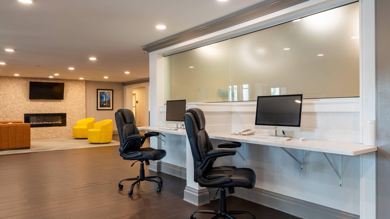 Photo of Others in Danvers