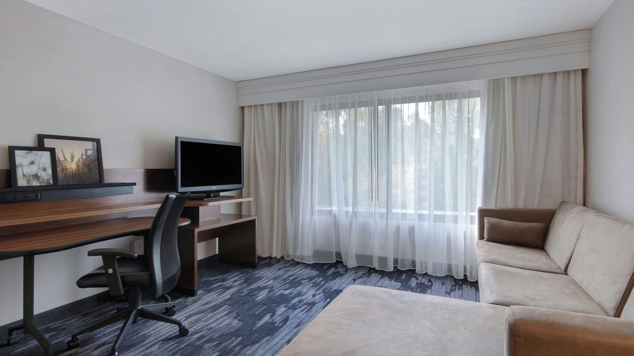 Photo of Bedroom in North Greece