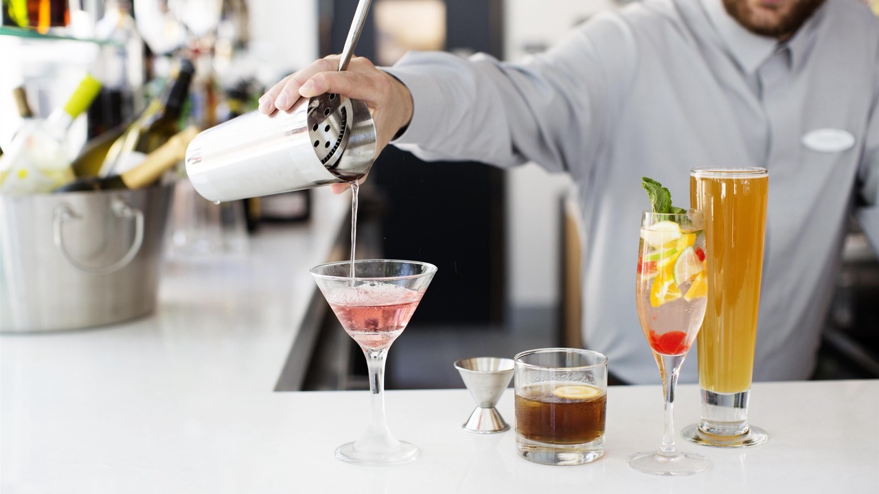 Photo of Others in Secaucus