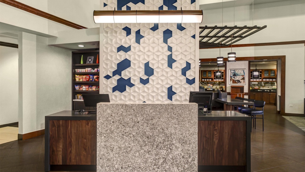 Photo of Others in Secaucus