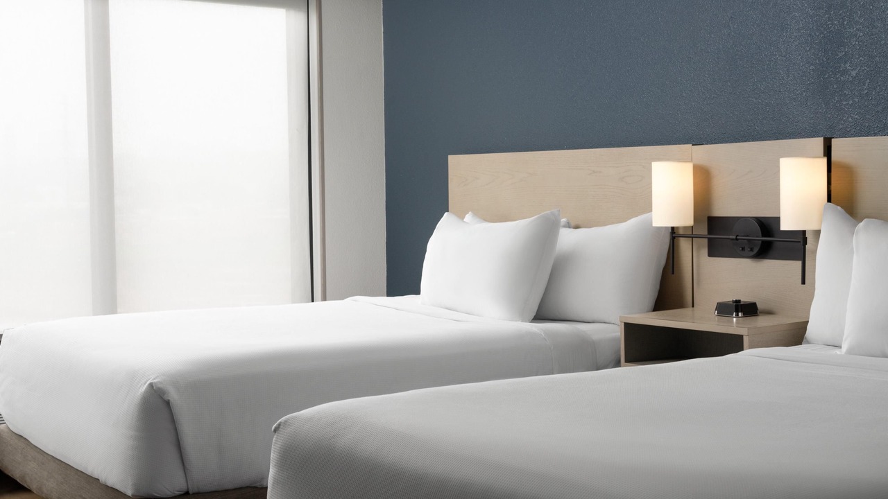 Photo of Bedroom in Secaucus