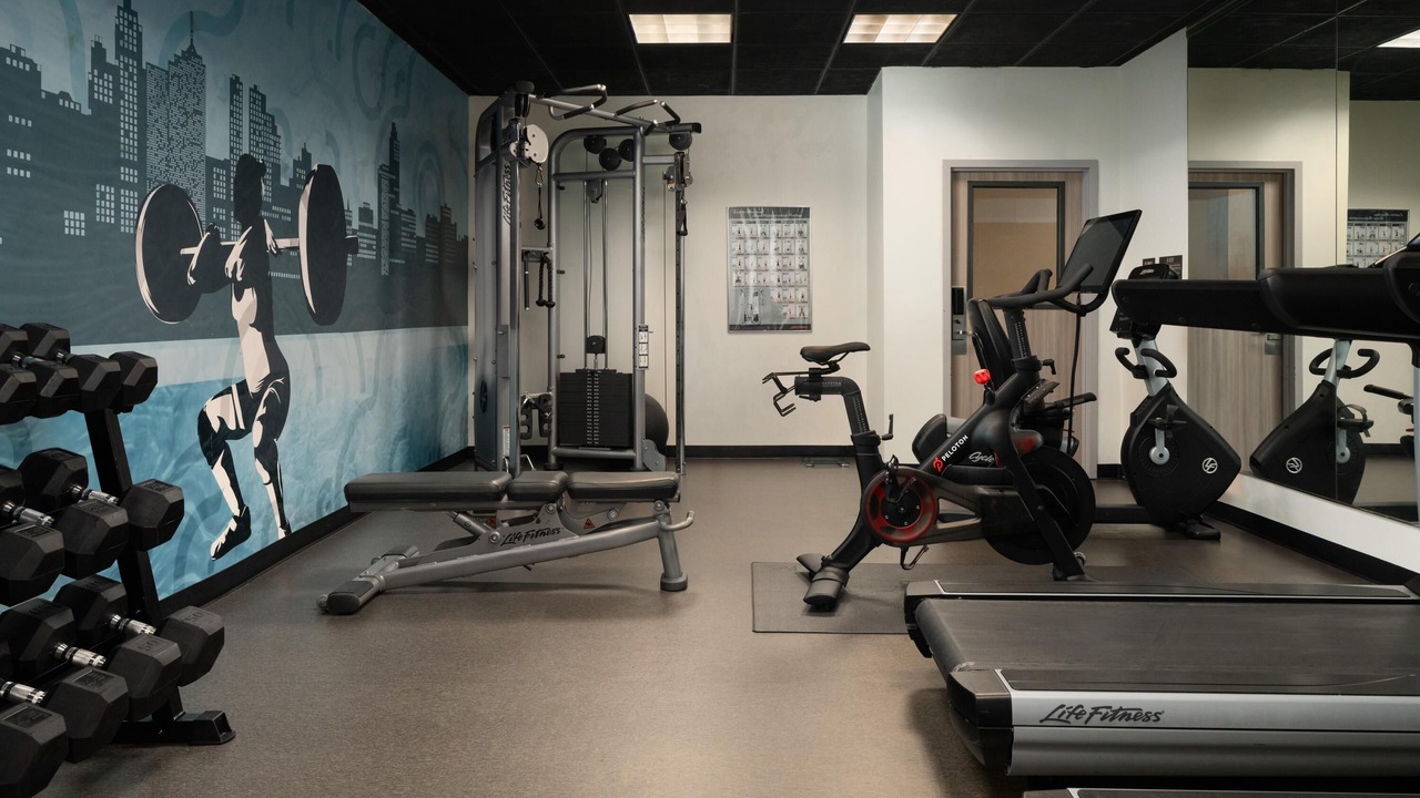 Photo of Others in Secaucus