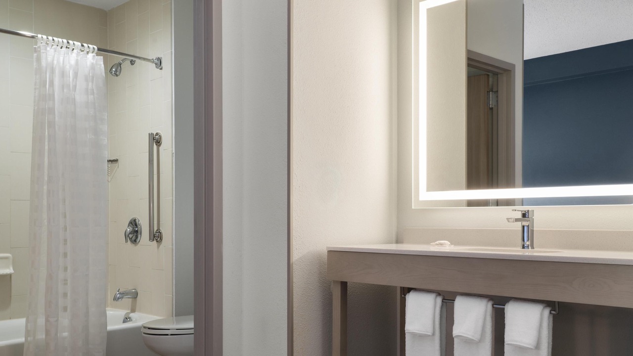 Photo of Others in Secaucus