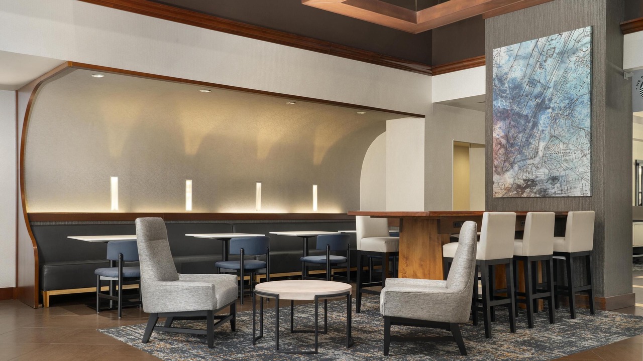 Photo of Others in Secaucus