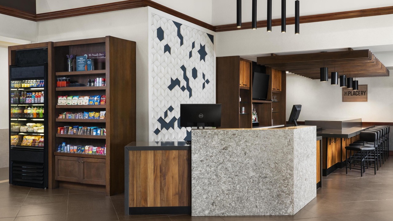 Photo of Others in Secaucus