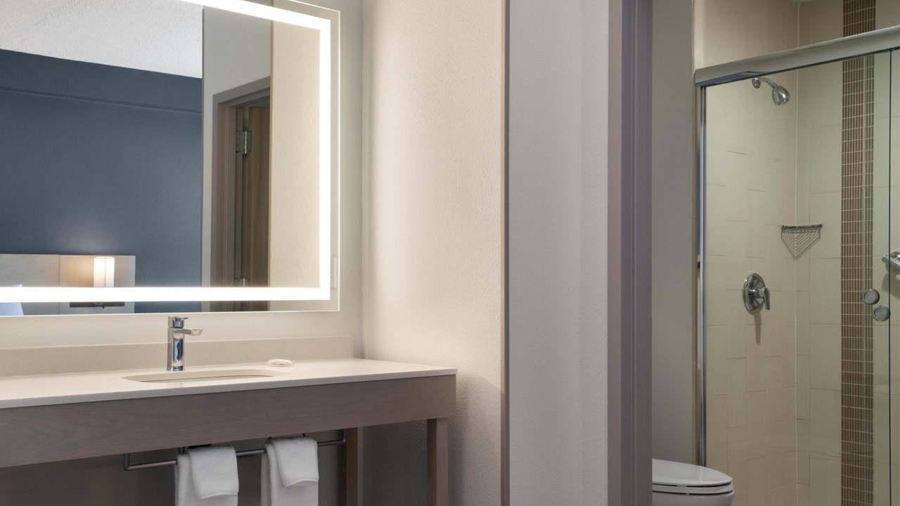 Photo of Others in Secaucus