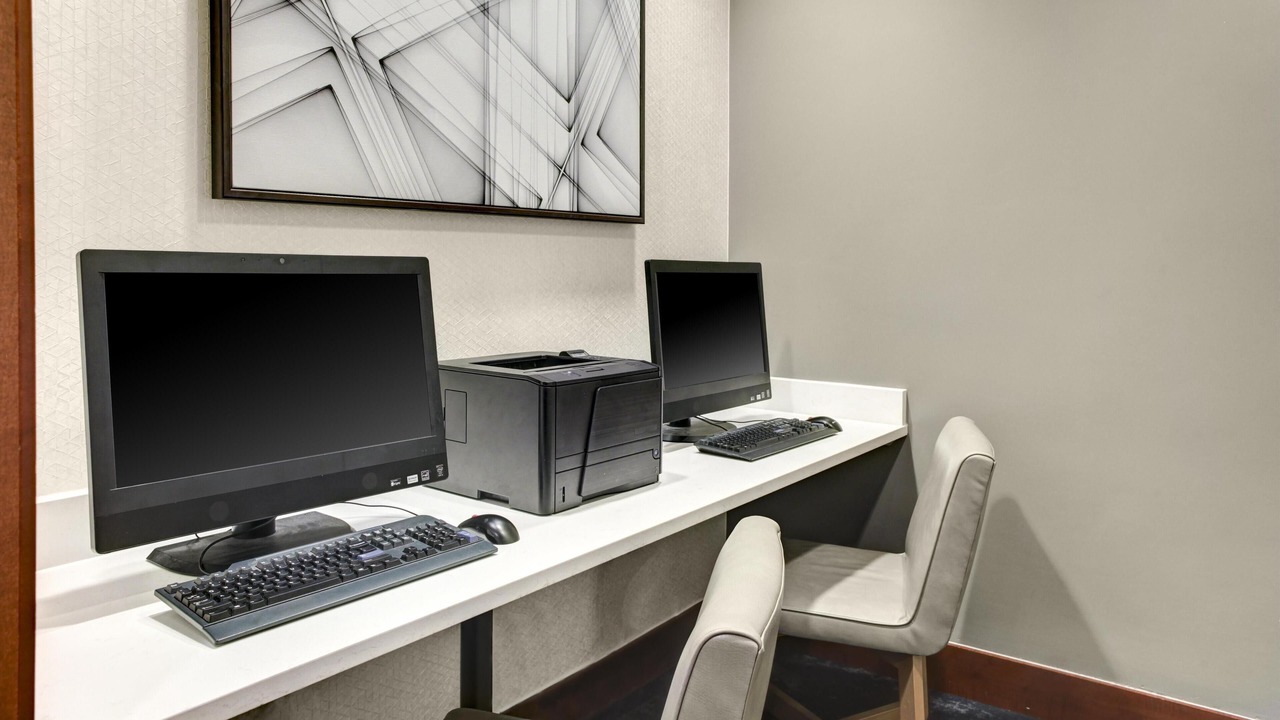 Photo of Others in Secaucus