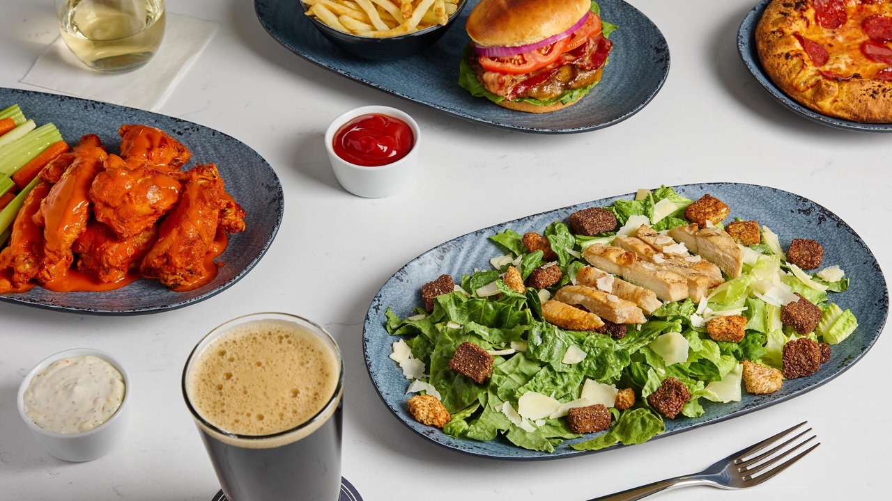 Photo of Others in Secaucus