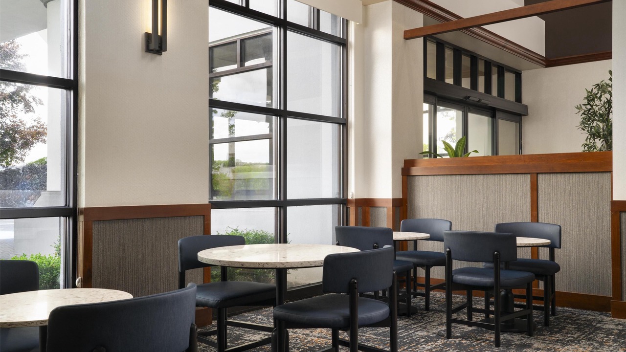 Photo of Others in Secaucus