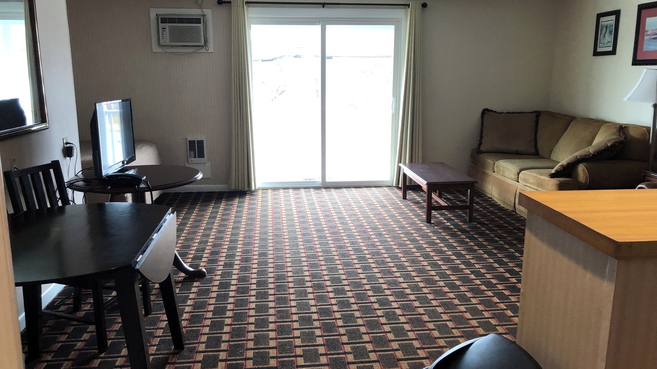 Photo of Bedroom in Ellsworth