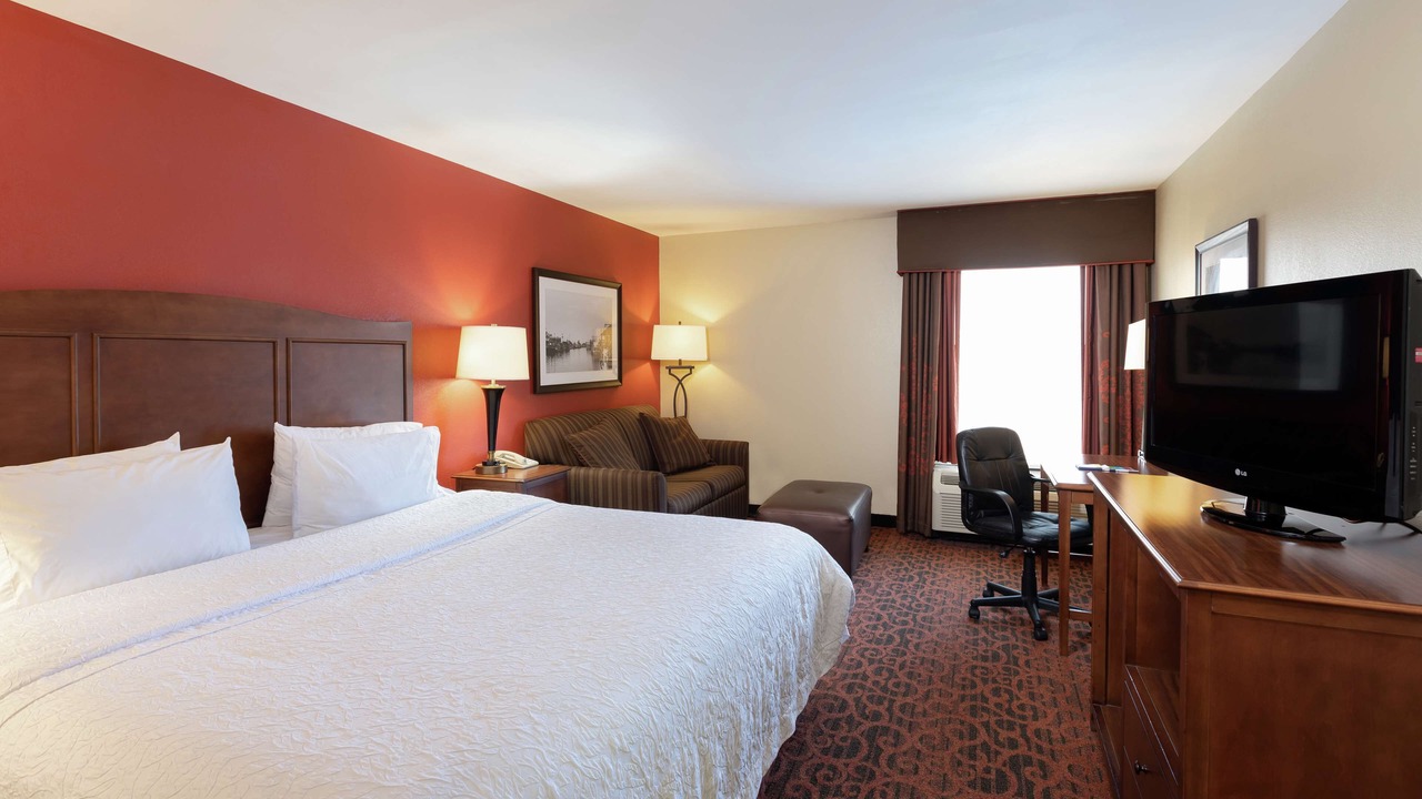 Photo of Others in Bayou Cane