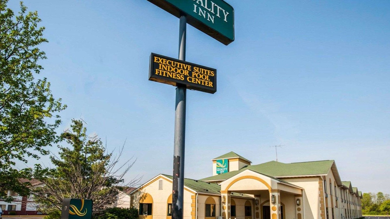 Photo of Outdoor in Franklin