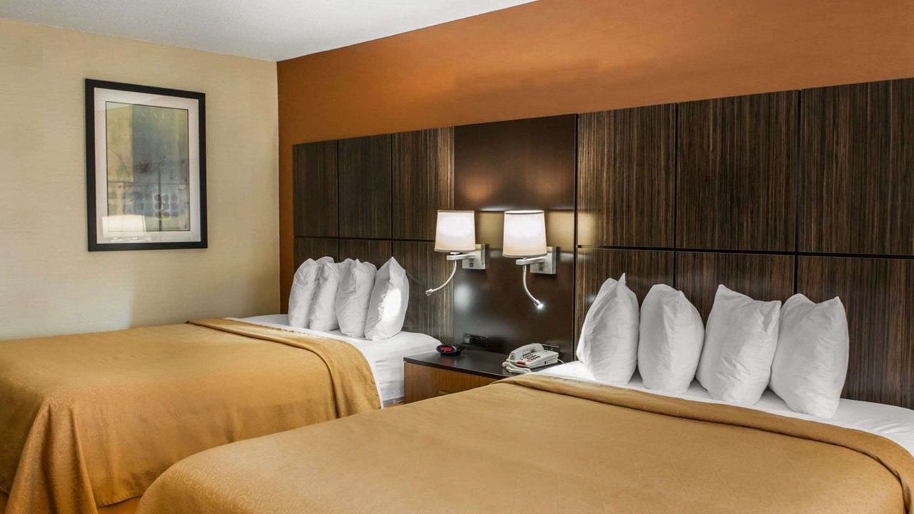 Photo of Bedroom in Franklin
